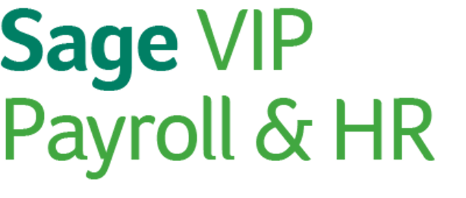 hr-payroll